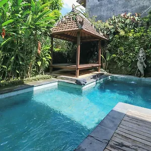 Pering ** Ubud