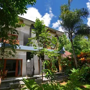 Artja ** Ubud