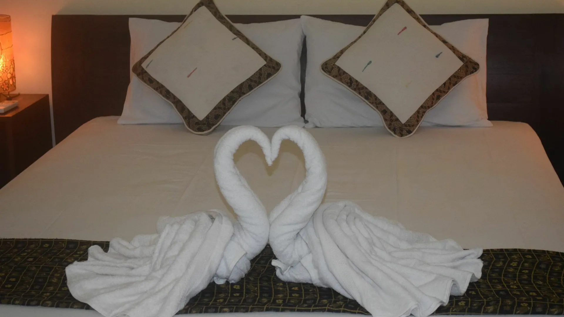 Anila Shanti Guest House Ubud 2*,